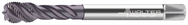 TC142-M33X3.5 6HX WY80FC HS SPFL TAP - Industrial Tool & Supply