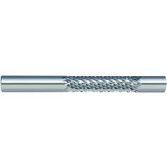 5939 3/8X2-1/2 SC DIE TRIMMER - Industrial Tool & Supply