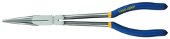 Irwin 11" Long Reach Long Nose Pliers -- #1773584 -- ProTouch Grip - Industrial Tool & Supply