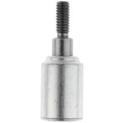 905 PRESSURE-MATIC ASSEMBLY - Industrial Tool & Supply