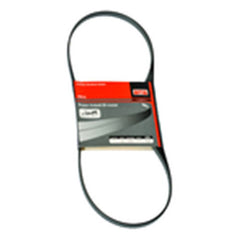 ‎44-7/8″ × 1/2″ x .020 18W TPI Bi-Metal M42 Bandsaw Blade - Industrial Tool & Supply