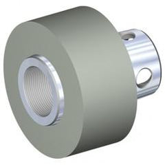 KM4X100POWC KM4X100 ADAPTER POWER - Industrial Tool & Supply