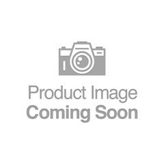 8" x NH - 30M Grit - 661X Diamond Lapping Film Disc - Industrial Tool & Supply