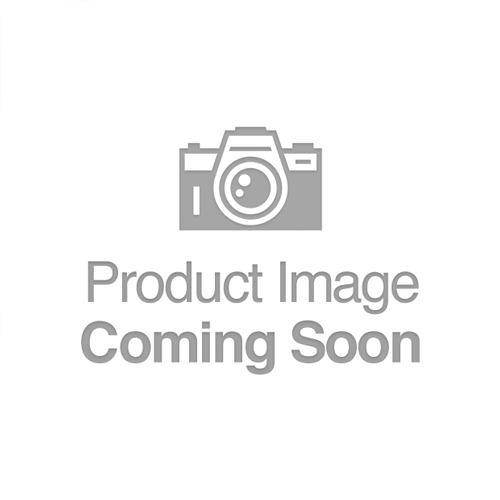 CGW-Camel 35018 6"x 1"x 1" A36-O Al Oxide Bench/Pedestal Grinding Wheel (Pk/2) - Industrial Tool & Supply