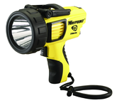 Waypoint 4C Alkaline Spotlight - Industrial Tool & Supply