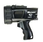 Waypoint Rechargeable Spotlight - Industrial Tool & Supply