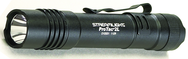 ProTac 2L C4 LED Flashlight - HAZ05 - Industrial Tool & Supply