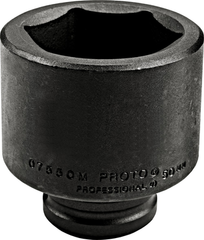 Proto® 3/4" Drive Impact Socket 31 mm - 6 Point - Industrial Tool & Supply