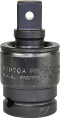 Proto® 3/4" Drive Impact Universal Joint - Industrial Tool & Supply