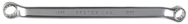 Proto® Tether-Ready Full Polish Offset Double Box Wrench 12 x 13 mm - 12 Point - Industrial Tool & Supply