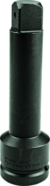 Proto® 1" Drive Impact Extension 10" - Industrial Tool & Supply