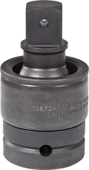 Proto® 1" Drive Impact Universal Joint - Industrial Tool & Supply