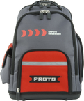 Proto® Back Pack with Removable Tote - Industrial Tool & Supply