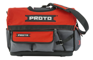 Proto® Open Tote Tool Bag - Industrial Tool & Supply