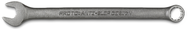 Proto® Black Oxide Combination Wrench 26 mm - 12 Point - Industrial Tool & Supply