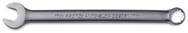 Proto® Satin Combination Wrench 17 mm - 12 Point - Industrial Tool & Supply