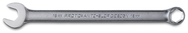 Proto® Satin Combination Wrench 18 mm - 6 Point - Industrial Tool & Supply