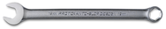 Proto® Satin Combination Wrench 19 mm - 6 Point - Industrial Tool & Supply