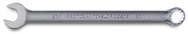 Proto® Satin Combination Wrench 20 mm - 12 Point - Industrial Tool & Supply