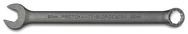 Proto® Black Oxide Combination Wrench 20 mm - 12 Point - Industrial Tool & Supply