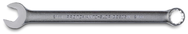 Proto® Satin Combination Wrench 27 mm - 12 Point - Industrial Tool & Supply