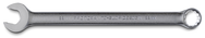 Proto® Satin Combination Wrench 22 mm - 12 Point - Industrial Tool & Supply