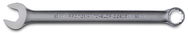 Proto® Satin Combination Wrench 23 mm - 12 Point - Industrial Tool & Supply