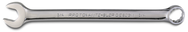 Proto® Full Polish Combination Wrench 3/4" - 12 Point - Industrial Tool & Supply