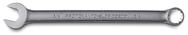 Proto® Satin Combination Wrench 3/4" - 12 Point - Industrial Tool & Supply