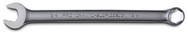 Proto® Satin Combination Wrench 3/4" - 6 Point - Industrial Tool & Supply