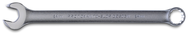 Proto® Satin Combination Wrench 24 mm - 12 Point - Industrial Tool & Supply