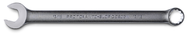 Proto® Satin Combination Wrench 13/16" - 12 Point - Industrial Tool & Supply