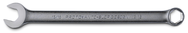 Proto® Satin Combination Wrench 13/16" - 6 Point - Industrial Tool & Supply