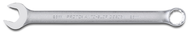 Proto® Satin Combination Wrench 26 mm - 12 Point - Industrial Tool & Supply