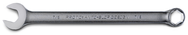 Proto® Satin Combination Wrench 7/8" - 6 Point - Industrial Tool & Supply