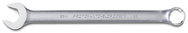 Proto® Satin Combination Wrench 28 mm - 12 Point - Industrial Tool & Supply