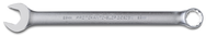 Proto® Satin Combination Wrench 29 mm - 12 Point - Industrial Tool & Supply