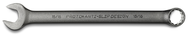 Proto® Black Oxide Combination Wrench 15/16" - 12 Point - Industrial Tool & Supply