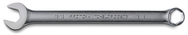 Proto® Satin Combination Wrench 15/16" - 6 Point - Industrial Tool & Supply