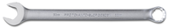 Proto® Satin Combination Wrench 30 mm - 12 Point - Industrial Tool & Supply