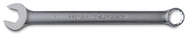 Proto® Satin Combination Wrench 1" - 12 Point - Industrial Tool & Supply