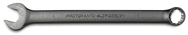 Proto® Black Oxide Combination Wrench 23 mm - 12 Point - Industrial Tool & Supply