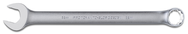 Proto® Satin Combination Wrench 32 mm - 12 Point - Industrial Tool & Supply