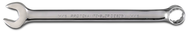 Proto® Full Polish Combination Wrench 1-1/16" - 12 Point - Industrial Tool & Supply