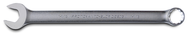 Proto® Satin Combination Wrench 1-1/16" - 12 Point - Industrial Tool & Supply