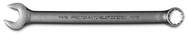 Proto® Black Oxide Combination Wrench 1-1/16" - 12 Point - Industrial Tool & Supply