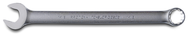 Proto® Satin Combination Wrench 1-1/8" - 12 Point - Industrial Tool & Supply