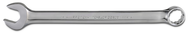 Proto® Full Polish Combination Wrench 1-1/4" - 12 Point - Industrial Tool & Supply