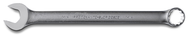 Proto® Satin Combination Wrench 1-1/4" - 12 Point - Industrial Tool & Supply