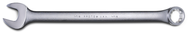 Proto® Satin Combination Wrench 1-7/8" - 12 Point - Industrial Tool & Supply